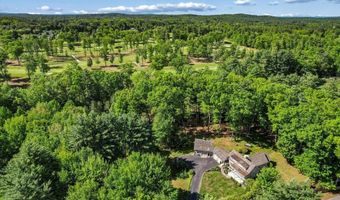 181 Meetinghouse Rd, Bedford, NH 03110