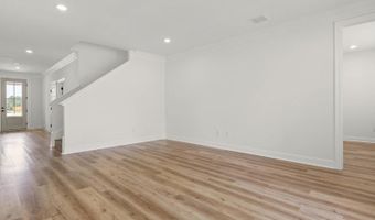 7974 Deerberry Ct, Biloxi, MS 39532