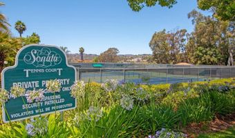 1115 Inspiration Ln, Escondido, CA 92025