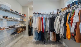 105 Top Sail Ct, Andersonville, TN 37705