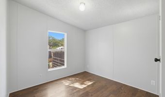 1826 Fox Rd, Chino Valley, AZ 86323