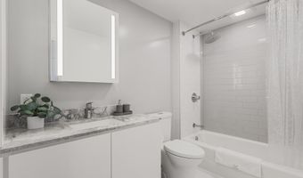 987 Queen St 3209, Honolulu, HI 96814