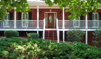 1160 Glen Wilkie, Ball Ground, GA 30107