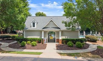 11352 Musette Cir, Alpharetta, GA 30009