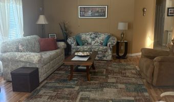 2692 NE Highway 70 Lot 72, Arcadia, FL 34266