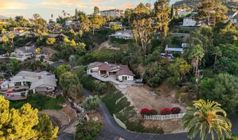 5030 Helix Ter, La Mesa, CA 91941