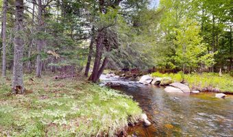 80 Birch Way, Andover, ME 04216