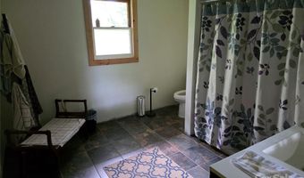 244 Mcmahan Ln, Bakersville, NC 28705