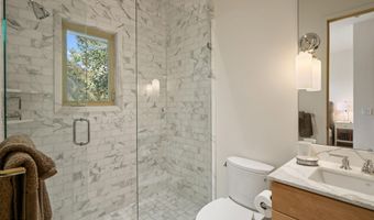 250 Mountain Laurel Dr B, Aspen, CO 81611