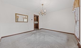 12935 Robinwood St NE, Alliance, OH 44601