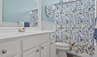112 Holly Ribbons Cir, Bluffton, SC 29909