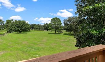 18525 LAKE Rd, Altoona, FL 32702