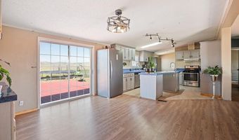 879 S TABLE MTN Loop, Cheyenne, WY 82001