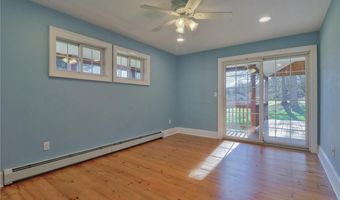 97 And 99 SMITH HILL Rd, Airmont, NY 10952