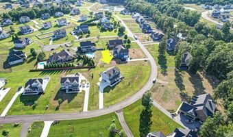 642 FAWN HAVEN Walk, Dover, DE 19901