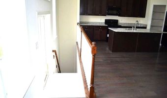 34051 HENRY'S Way S, Georgetown, DE 19947