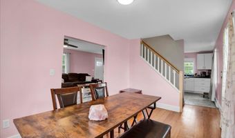 5922 VT 15 Rte, Cambridge, VT 05464