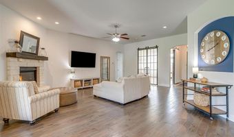 15024 Teasley Ave, Aledo, TX 76008