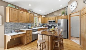 3691 180th Ave NW, Andover, MN 55304