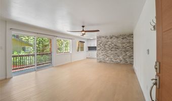 866 Southwood Blvd, Incline Village, NV 89451
