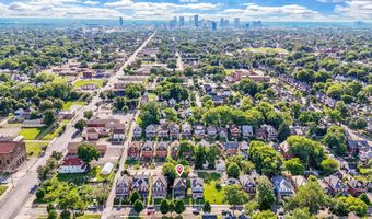 423 Stoddart Ave, Columbus, OH 43205