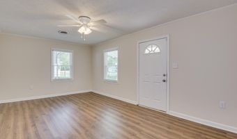 103 Smallridge St, Aiken, SC 29803