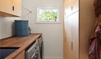 160 Gran Ellen Dr, Athens, GA 30606