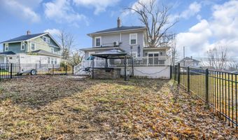 64 Waker Ave, Allentown, NJ 08501