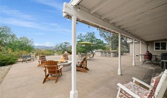 35122 Red Rover Mine Rd, Acton, CA 93510