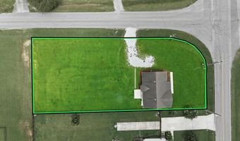 970 Macedonia Rd, Ardmore, AL 35739