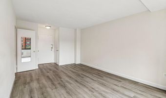 1021 ARLINGTON Blvd 834, Arlington, VA 22209