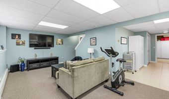 362 Turnpike Rd, Ashford, CT 06278