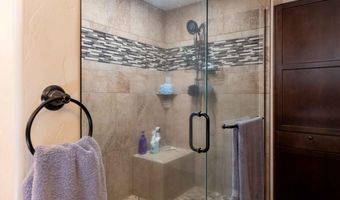 2185 Val Vista Dr, Chino Valley, AZ 86323