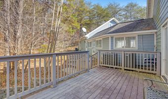 229 Pine Valley Dr, Bassett, VA 24055