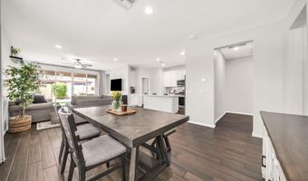 11626 W Parkway Ln, Avondale, AZ 85323
