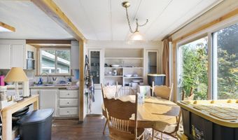 25669 COCHRAN Ct, Veneta, OR 97487
