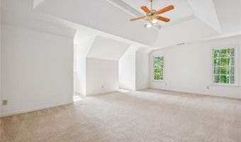 3195 Waters Mill Dr, Alpharetta, GA 30022