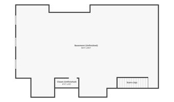 16011 Cedar St, Basehor, KS 66007