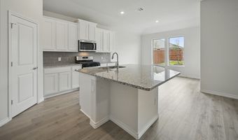 2017 Eugene St, Anna, TX 75409