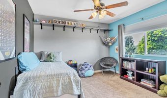 1817 Sunny Slope Ter, Escondido, CA 92027