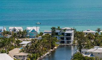 703 S BAY Blvd, Anna Maria, FL 34216