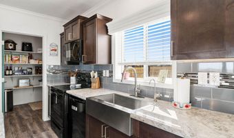 1803 E PERKINSVILLE Rd, Chino Valley, AZ 86323