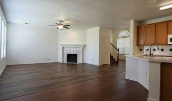 2032 Fox Glen Dr, Allen, TX 75013