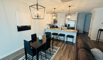 1435 Sweet Gardenia Dr, Blythewood, SC 29016