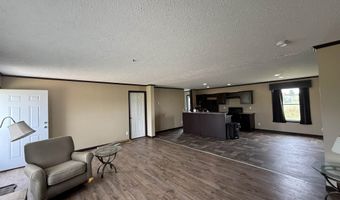 19225 Prairie Hills Rd, Belle Fourche, SD 57717