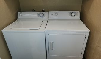 201 Bear Valley Rd #28, Bear Valley, CA 95223