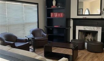12 Carson Ct, Adairsville, GA 30103