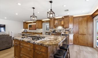 524 8th St, Boulder City, NV 89005