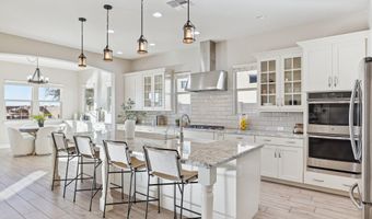 5180 S LAFAYETTE Dr, Chandler, AZ 85249