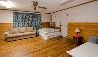 19429 E State Highway 14, Ava, MO 65608